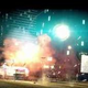 Image for article titled The Best Videos of the Week